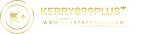 logo-เคอรี่889